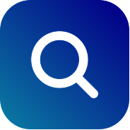 ScanPro Icon